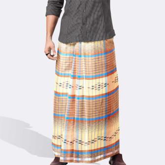Amanat_Shah_Lungi_Prachurjo_1149_6898_5.jpg