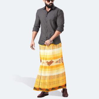 Amanat_Shah_Lungi_Prachurjo_1153_6903_2.jpg