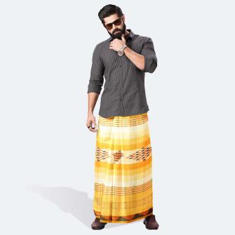 Amanat_Shah_Lungi_Prachurjo_1153_6903_3.jpg