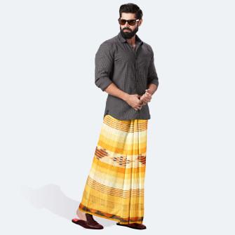 Amanat_Shah_Lungi_Prachurjo_1153_6903_4.jpg