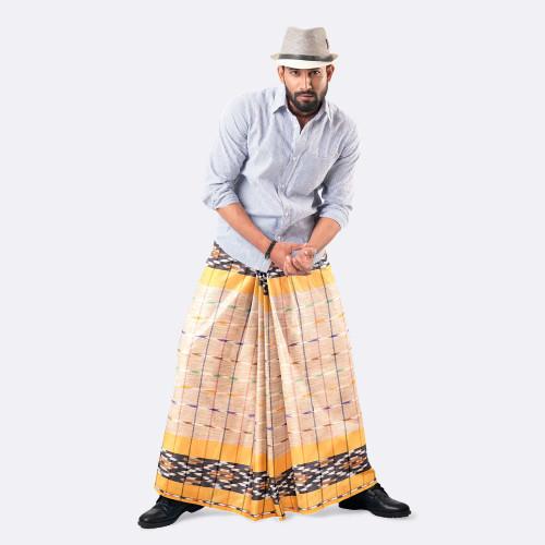 Amanat_Shah_Lungi_Prachurjo_1169_6036_3.jpg