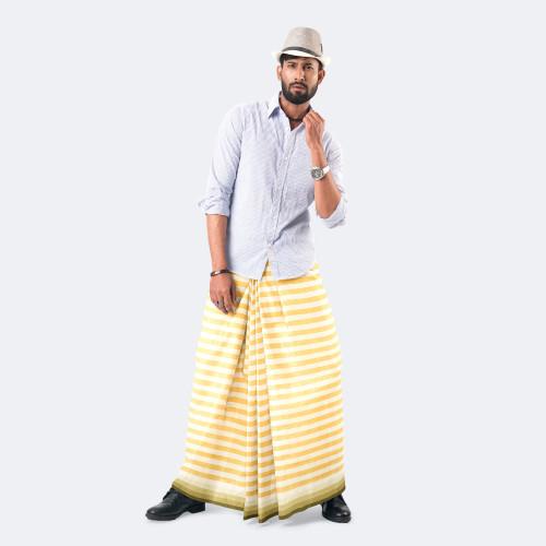 Amanat_Shah_Lungi_Prachurjo_1177_6716_2.jpg
