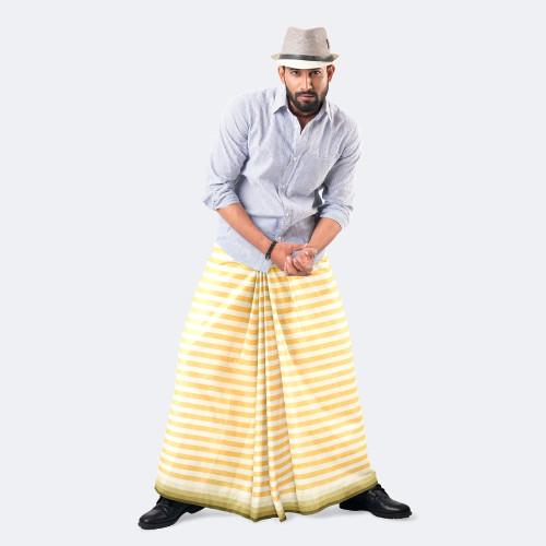 Amanat_Shah_Lungi_Prachurjo_1177_6716_3.jpg