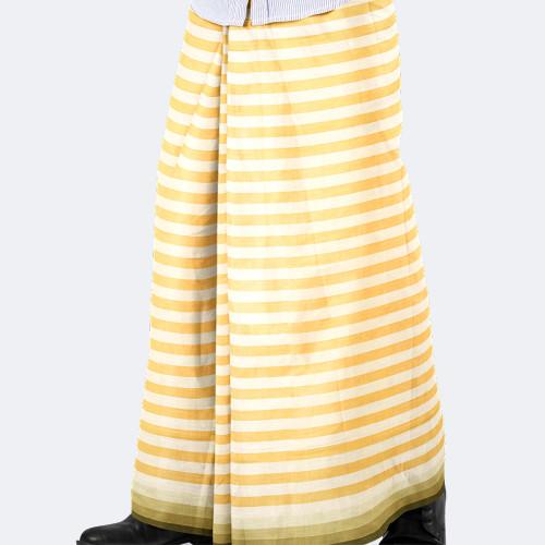 Amanat_Shah_Lungi_Prachurjo_1177_6716_4.jpg