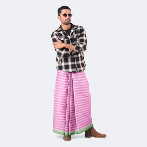 Amanat_Shah_Lungi_Prachurjo_1179_6718_1.jpg