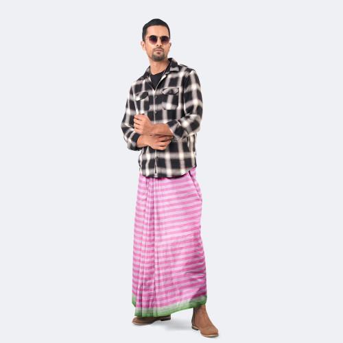 Amanat_Shah_Lungi_Prachurjo_1179_6718_2.jpg