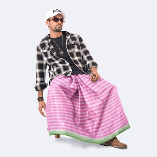 Amanat_Shah_Lungi_Prachurjo_1179_6718_3.jpg