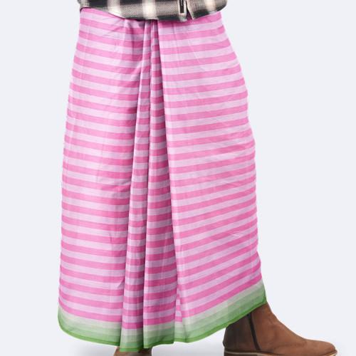 Amanat_Shah_Lungi_Prachurjo_1179_6718_4.jpg