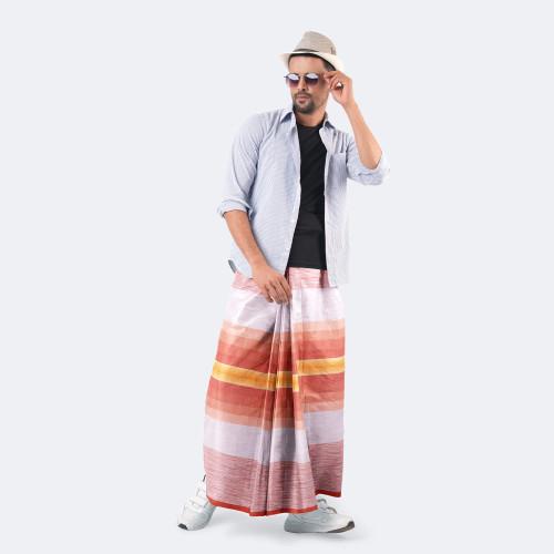 Amanat_Shah_Lungi_Prachurjo_1180_6719_2.jpg