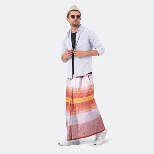 Amanat_Shah_Lungi_Prachurjo_1180_6719_3.jpg