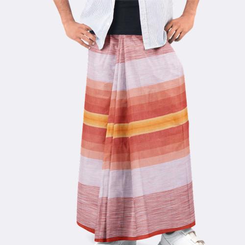 Amanat_Shah_Lungi_Prachurjo_1180_6719_4.jpg