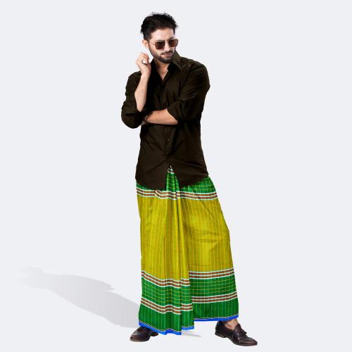 Amanat_Shah_Lungi_Pradhanno_1052_8208_1.jpg