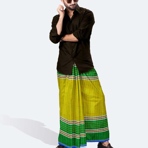 Amanat_Shah_Lungi_Pradhanno_1052_8208_2.jpg