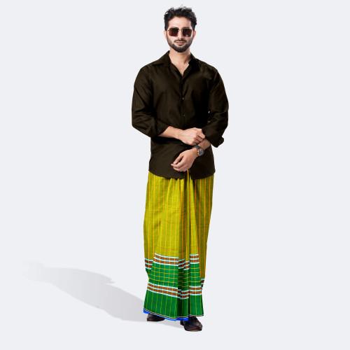 Amanat_Shah_Lungi_Pradhanno_1052_8208_3.jpg