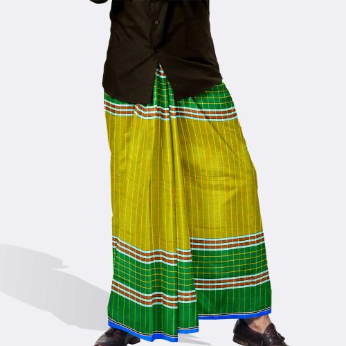 Amanat_Shah_Lungi_Pradhanno_1052_8208_5.jpg