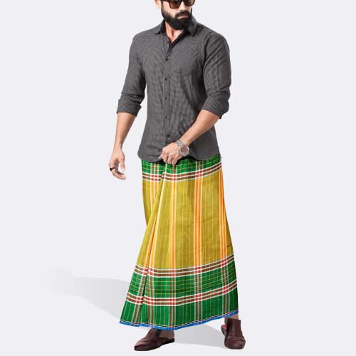 Amanat_Shah_Lungi_Pradhanno_1053_8209_2.jpg