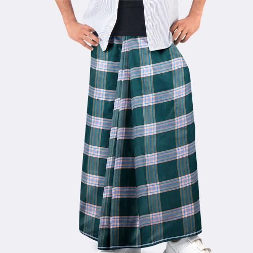 Amanat_Shah_Lungi_Pradhanno_1075_9633_4.jpg