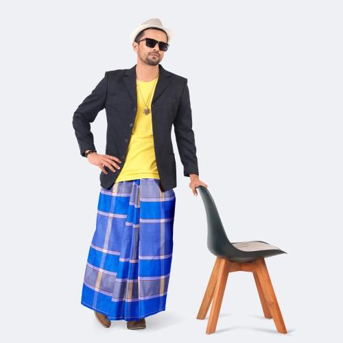 Amanat_Shah_Lungi_Pradhanno_1077_9635_2.jpg