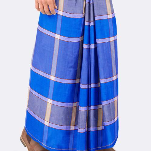 Amanat_Shah_Lungi_Pradhanno_1077_9635_4.jpg