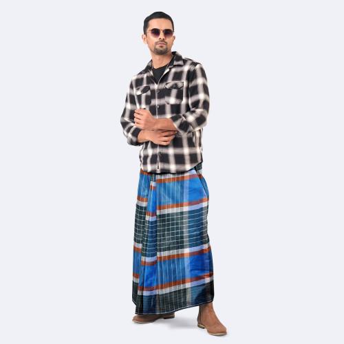 Amanat_Shah_Lungi_Pradhanno_1081_0805_2.jpg