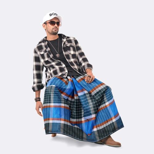 Amanat_Shah_Lungi_Pradhanno_1081_0805_3.jpg