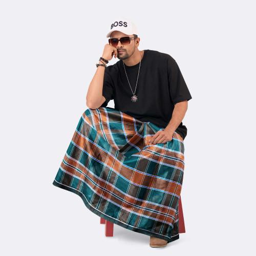 Amanat_Shah_Lungi_Pradhanno_1085_0809_3.jpg