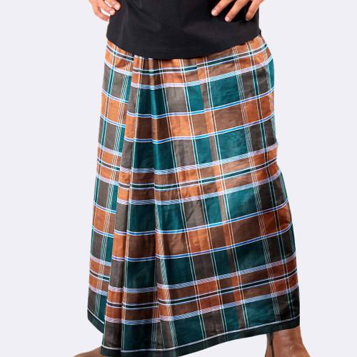 Amanat_Shah_Lungi_Pradhanno_1085_0809_4.jpg