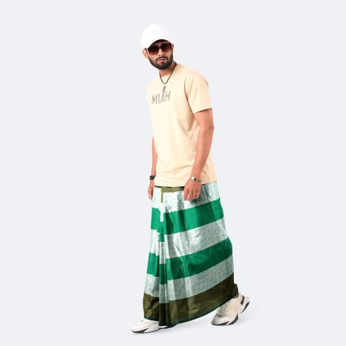 Amanat_Shah_Lungi_Pradhanno_1088_0832_2.jpg