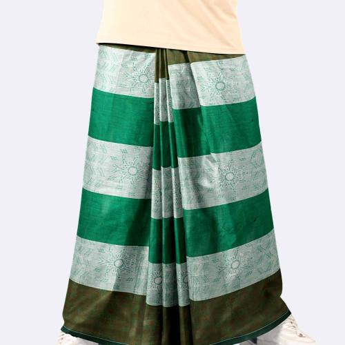 Amanat_Shah_Lungi_Pradhanno_1088_0832_4.jpg