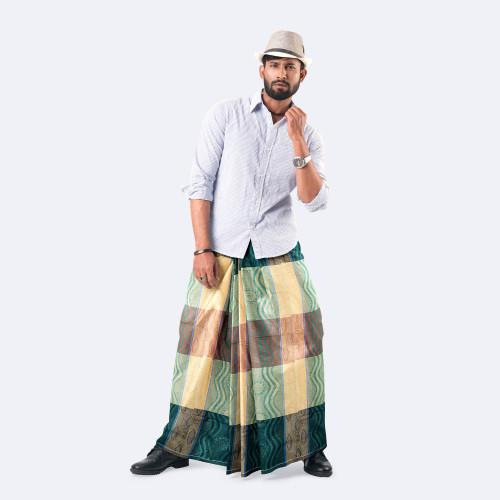 Amanat_Shah_Lungi_Pradhanno_1089_0833_2.jpg