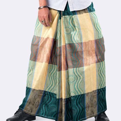 Amanat_Shah_Lungi_Pradhanno_1089_0833_4.jpg