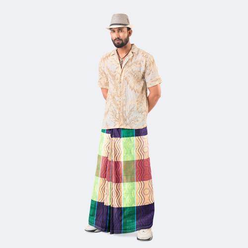 Amanat_Shah_Lungi_Pradhanno_1090_0834_2.jpg