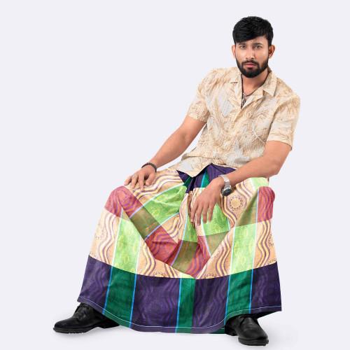 Amanat_Shah_Lungi_Pradhanno_1090_0834_3.jpg