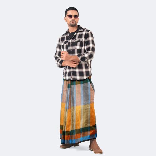 Amanat_Shah_Lungi_Pradhanno_1091_0835_2.jpg