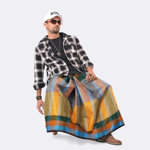 Amanat_Shah_Lungi_Pradhanno_1091_0835_3.jpg
