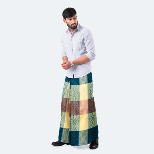 Amanat_Shah_Lungi_Pradhanno_1092_0836_1.jpg