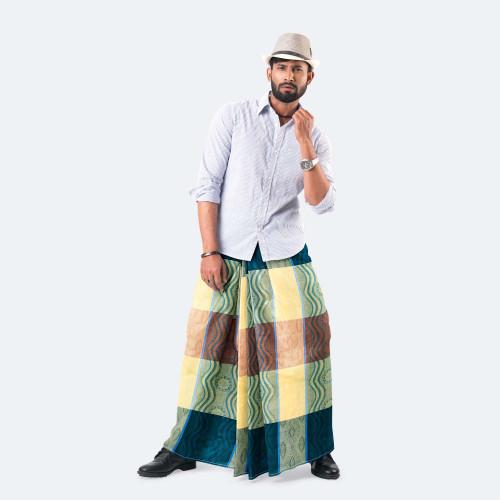 Amanat_Shah_Lungi_Pradhanno_1092_0836_2.jpg