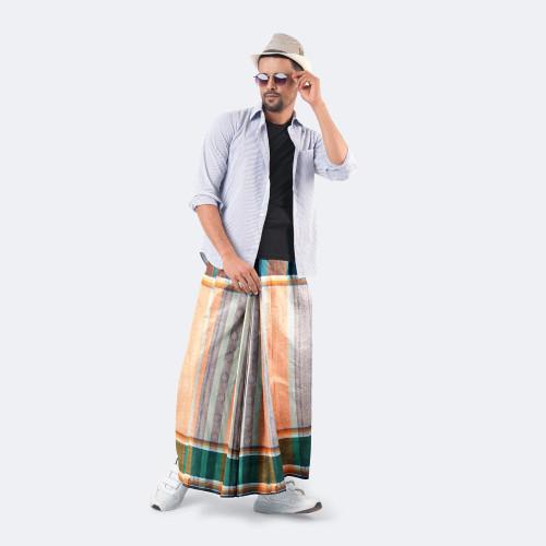 Amanat_Shah_Lungi_Pradhanno_1094_0839_2.jpg