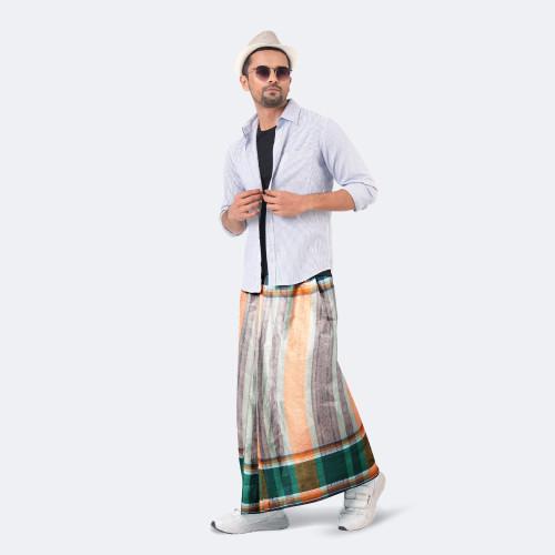 Amanat_Shah_Lungi_Pradhanno_1094_0839_3.jpg