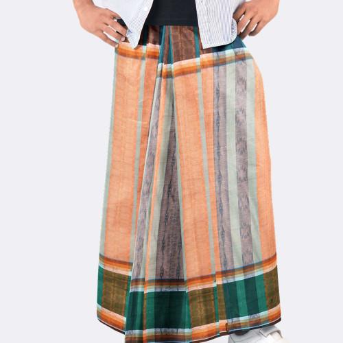 Amanat_Shah_Lungi_Pradhanno_1094_0839_4.jpg