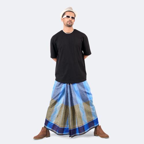 Amanat_Shah_Lungi_Pradhanno_1095_0840_2.jpg