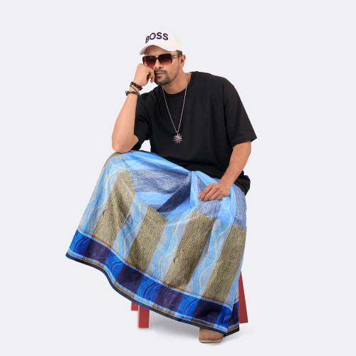 Amanat_Shah_Lungi_Pradhanno_1095_0840_3.jpg