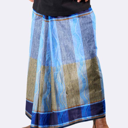 Amanat_Shah_Lungi_Pradhanno_1095_0840_4.jpg