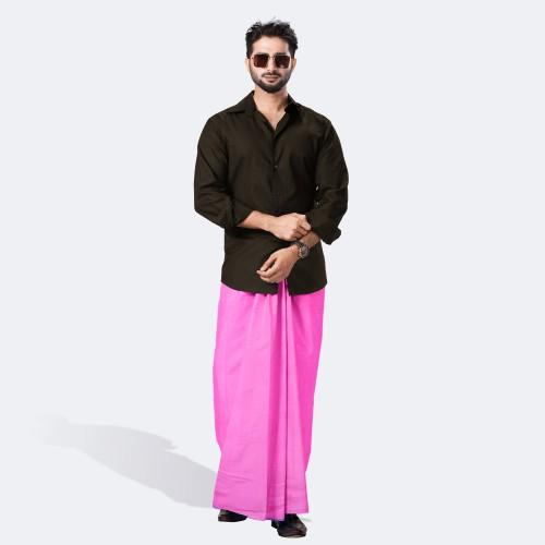 Amanat_Shah_Lungi_Ranbo_1001_7583_1.jpg