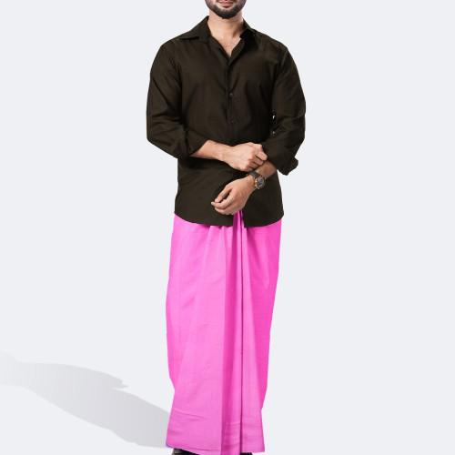 Amanat_Shah_Lungi_Ranbo_1001_7583_2.jpg