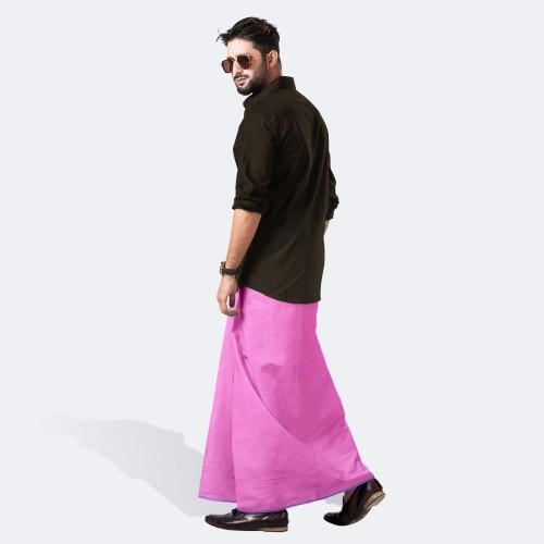 Amanat_Shah_Lungi_Ranbo_1001_7583_3.jpg