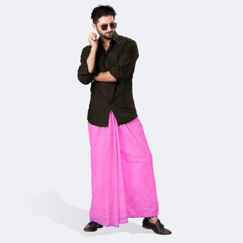 Amanat_Shah_Lungi_Ranbo_1001_7583_4.jpg