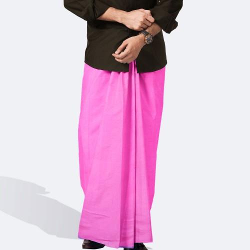 Amanat_Shah_Lungi_Ranbo_1001_7583_5.jpg