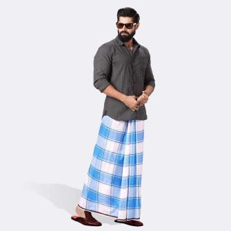 Amanat_Shah_Lungi_Rongdhano_1031_8834_3.jpg