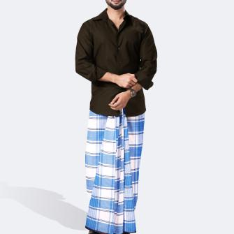 Amanat_Shah_Lungi_Rongdhano_1036_8839_2.jpg
